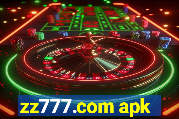 zz777.com apk